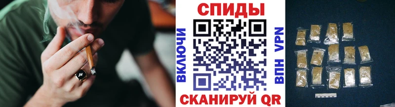 как найти   Бабаево  БУТИРАТ бутик 