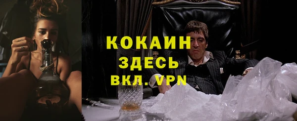 твердый Балашиха