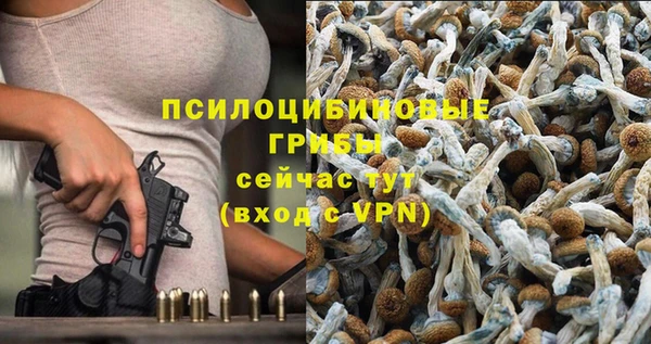 гашиш Пенза