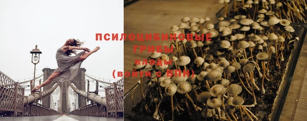 твердый Балашиха